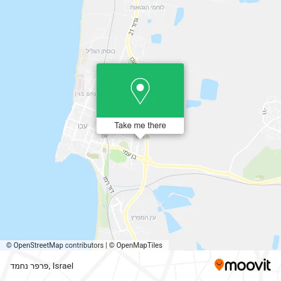Карта פרפר נחמד