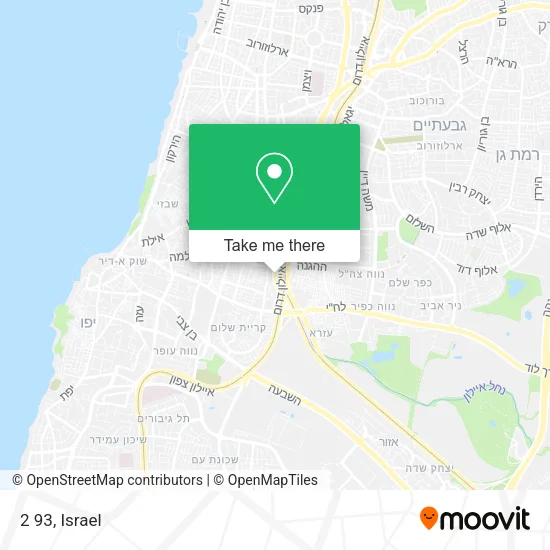2 93 map