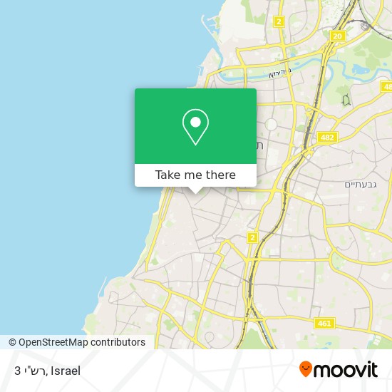 רש"י 3 map