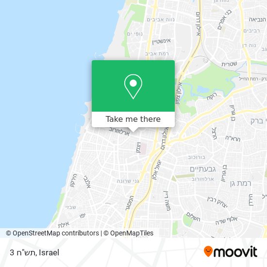 תש"ח 3 map