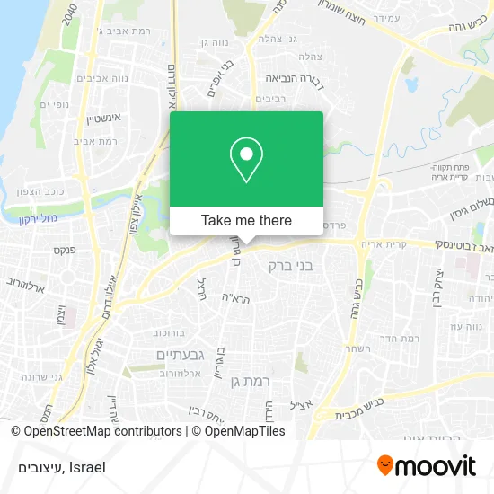 Карта עיצובים