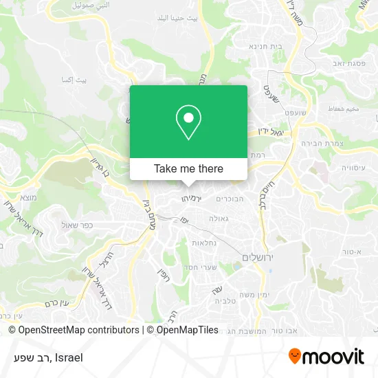 Карта רב שפע