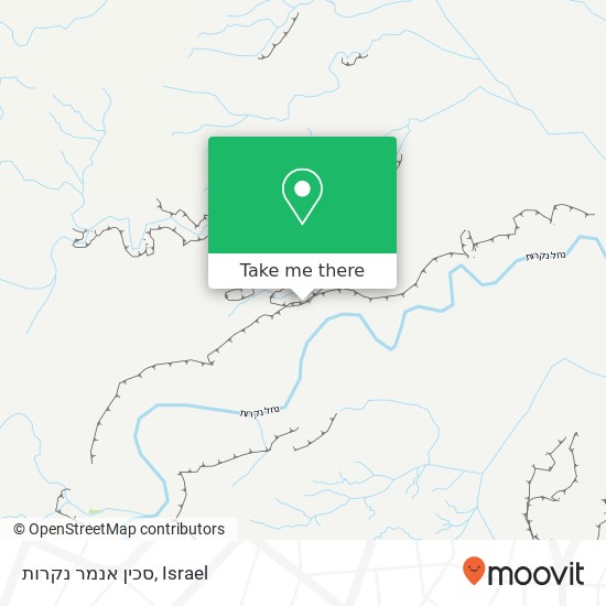 بيتنا العامر للسيراميك map