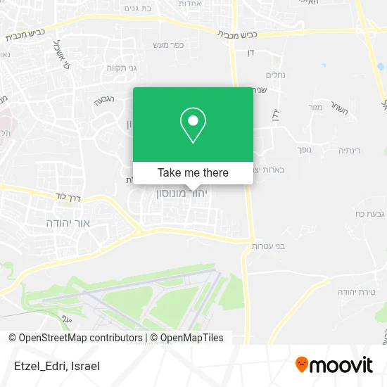 Etzel_Edri map