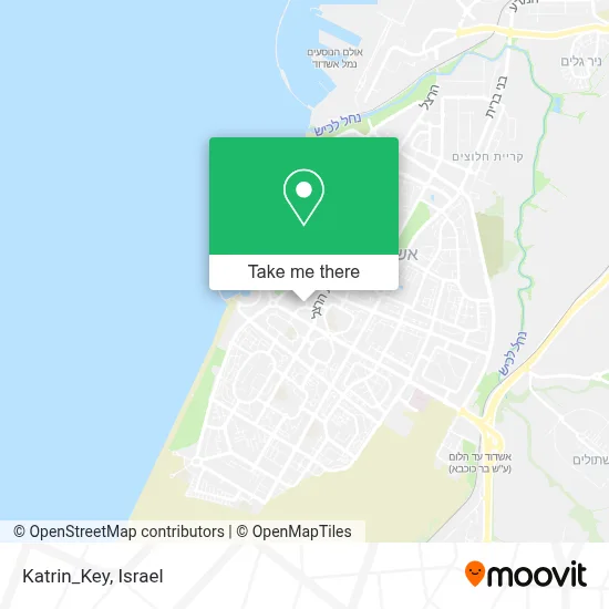 Katrin_Key map