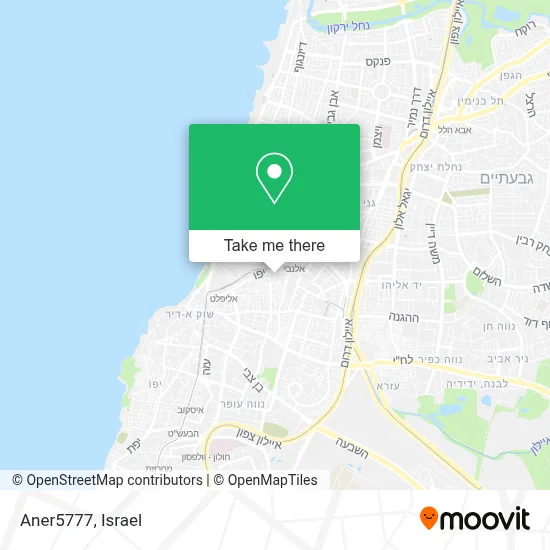 Aner5777 map