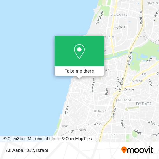 Akwaba.Ta.2 map