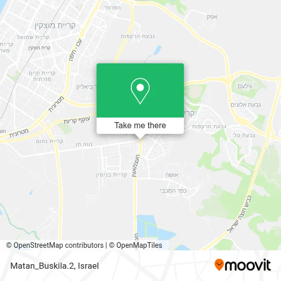 Matan_Buskila.2 map