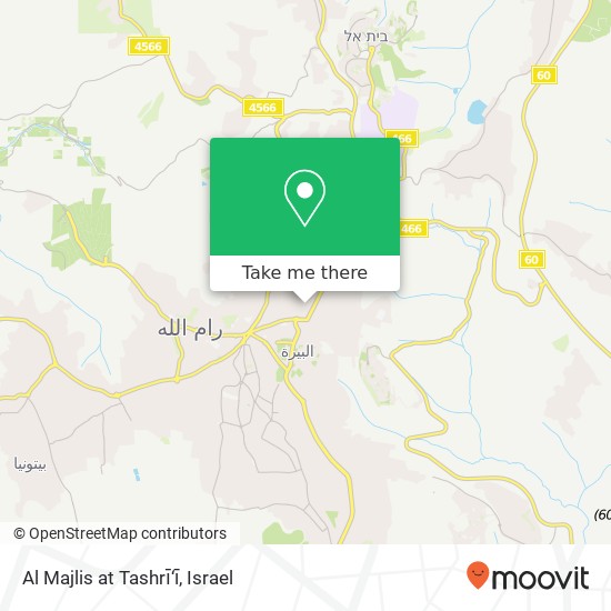 Al Majlis at Tashrī‘ī map