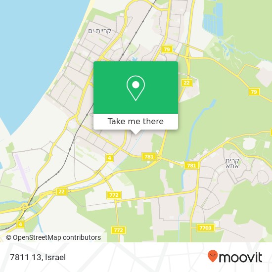 7811 13 map