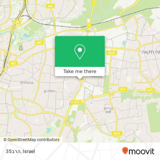 35הרב map