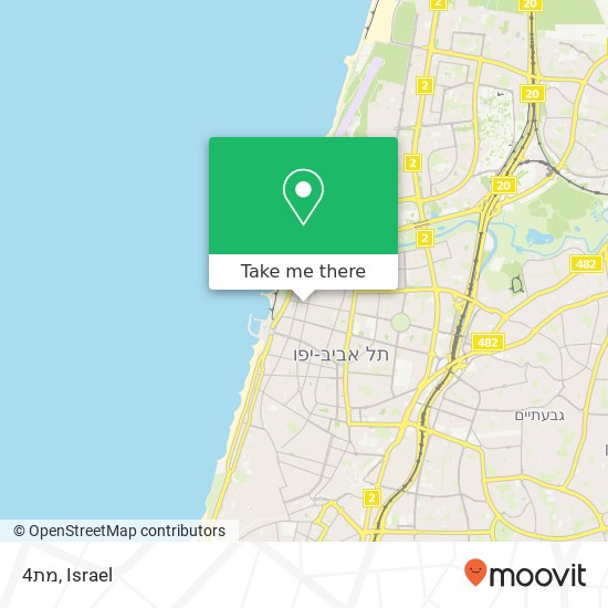 4מת map