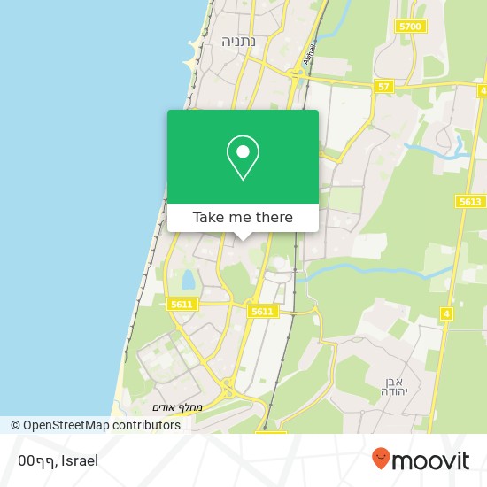 00ףף map