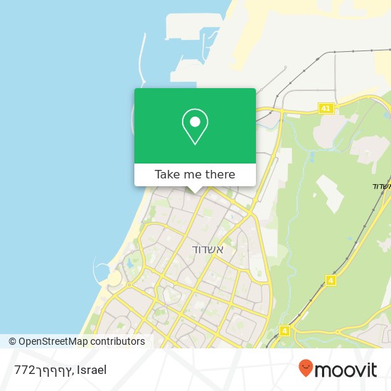 772ץףףףך map