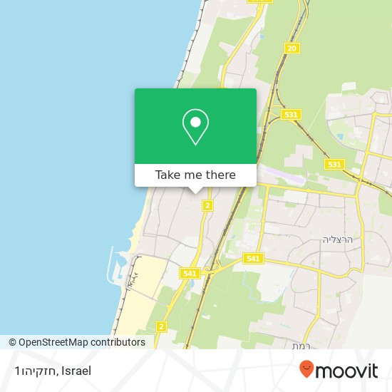 1חזקיהו map