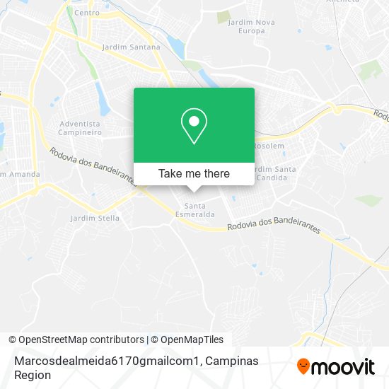 Marcosdealmeida6170gmailcom1 map