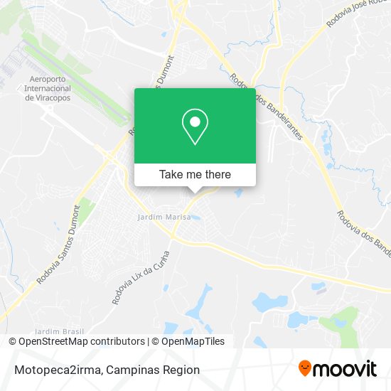 Motopeca2irma map