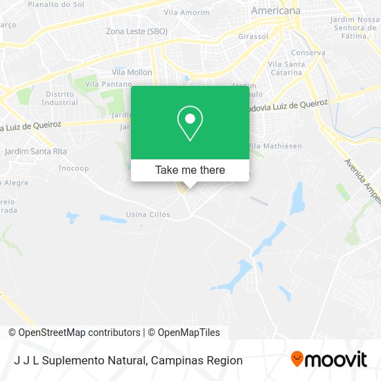 J J L Suplemento Natural map