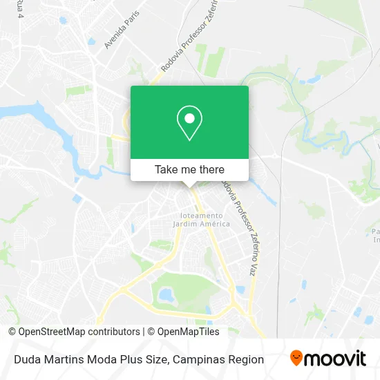 Duda Martins Moda Plus Size map