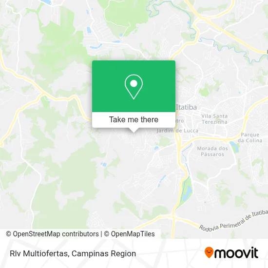 Rlv Multiofertas map