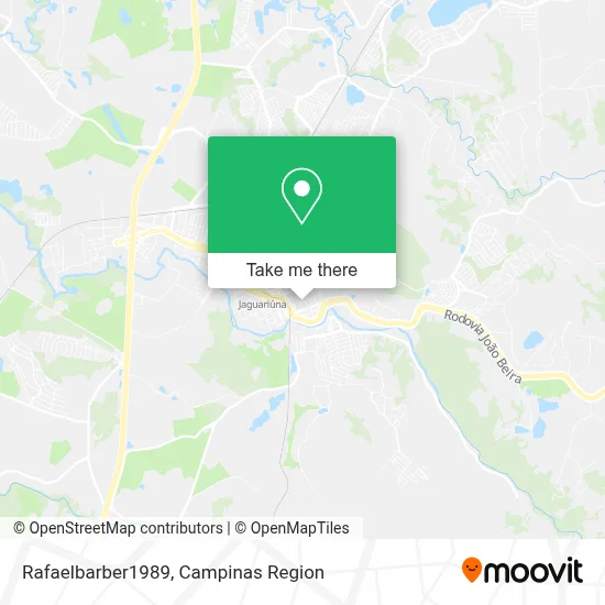 Rafaelbarber1989 map