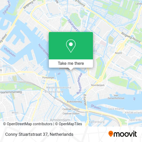 Conny Stuartstraat 37 map