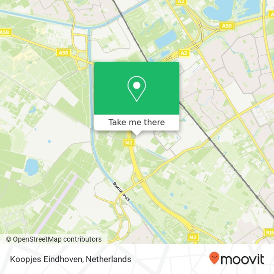 Koopjes Eindhoven, Mispelhoefstraat 39 map