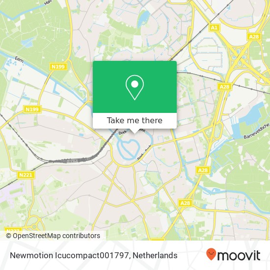 Newmotion Icucompact001797 map