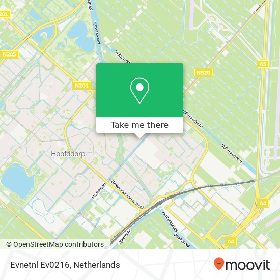 Evnetnl Ev0216 map