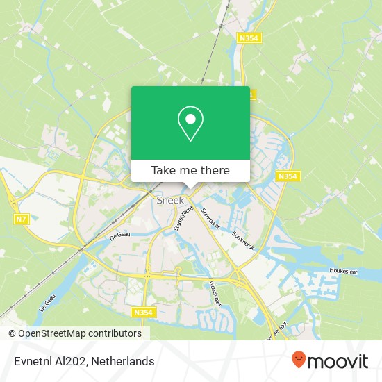 Evnetnl Al202 map