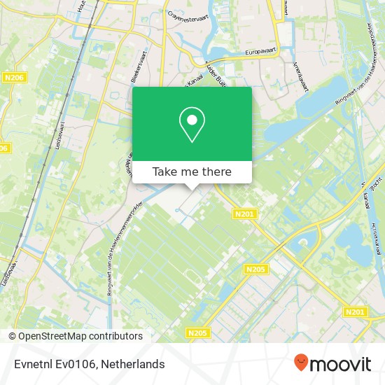 Evnetnl Ev0106 map