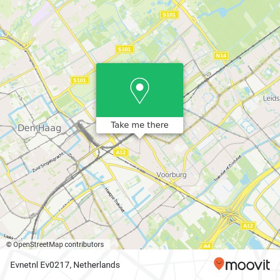 Evnetnl Ev0217 map