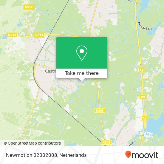 Newmotion 02002008 map