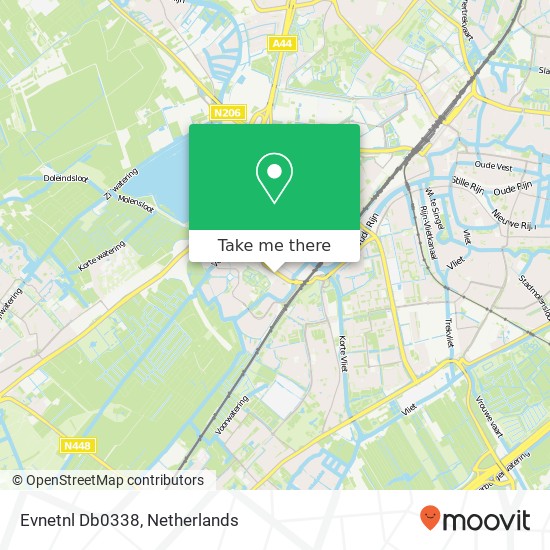 Evnetnl Db0338 map