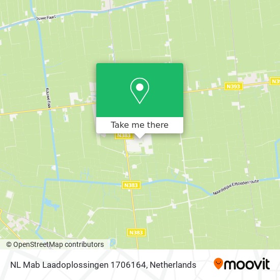 NL Mab Laadoplossingen 1706164 map