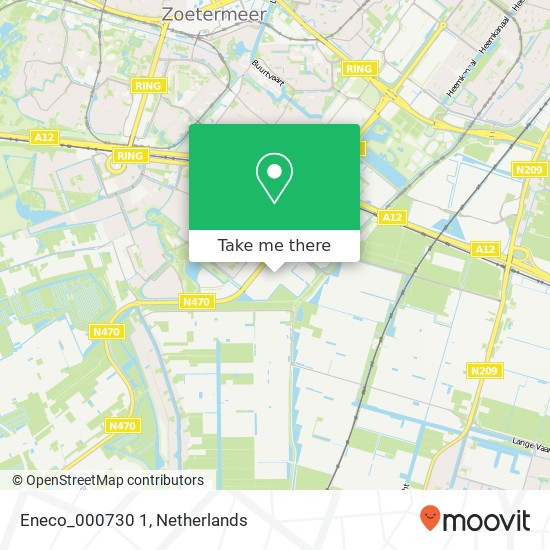 Eneco_000730 1 map