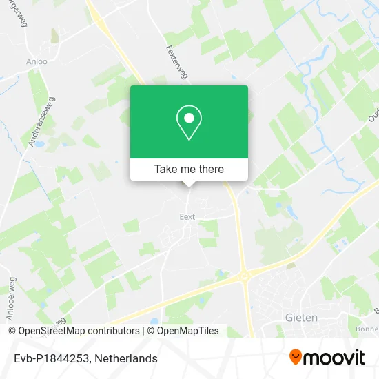Evb-P1844253 map