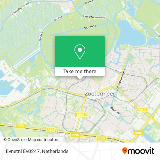 Evnetnl Ev0247 map