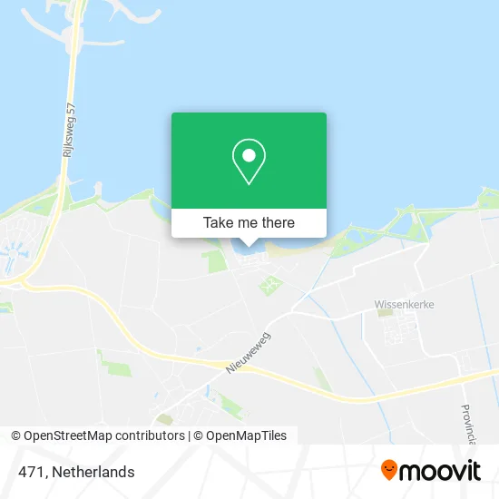 471 map
