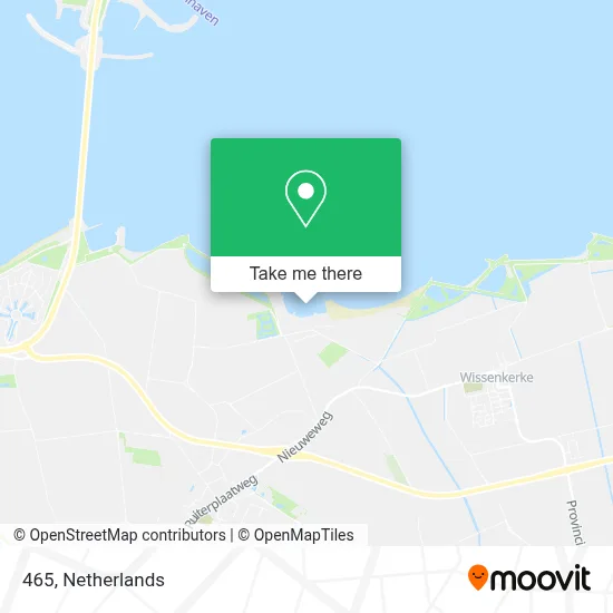 465 map
