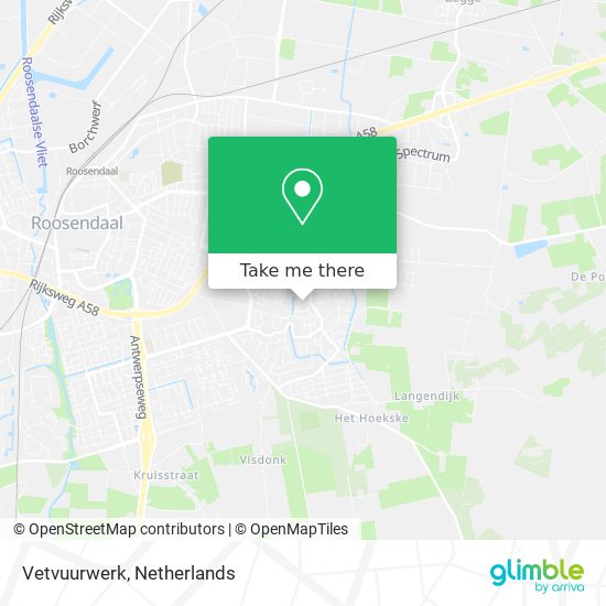 Vetvuurwerk map