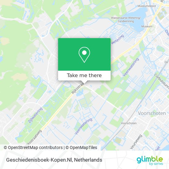 Geschiedenisboek-Kopen.Nl map