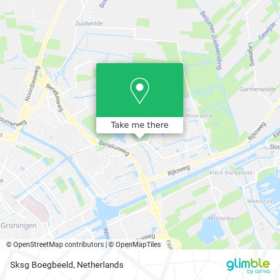 Sksg Boegbeeld map