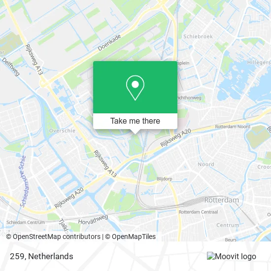 259 map