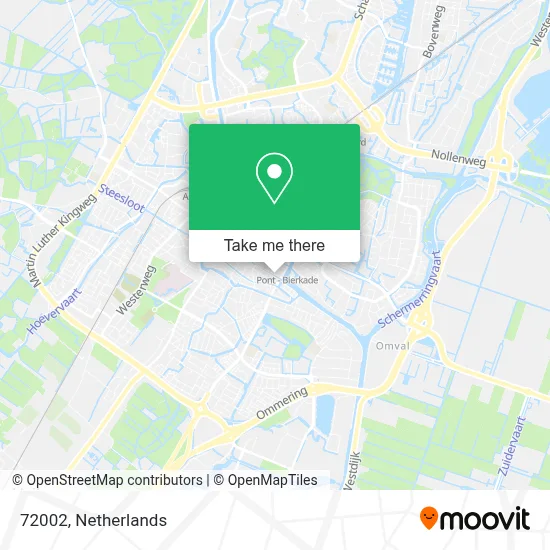 72002 map