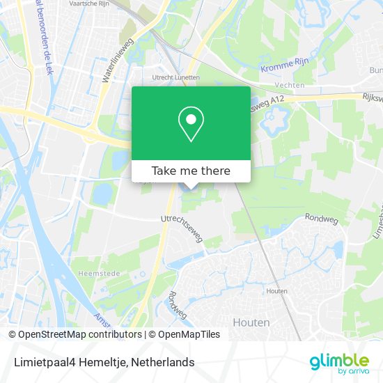 Limietpaal4 Hemeltje map