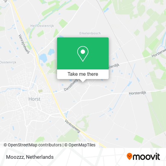 Moozzz map