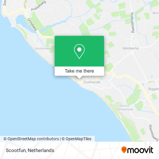 Scootfun map