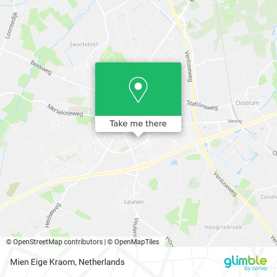 Mien Eige Kraom map