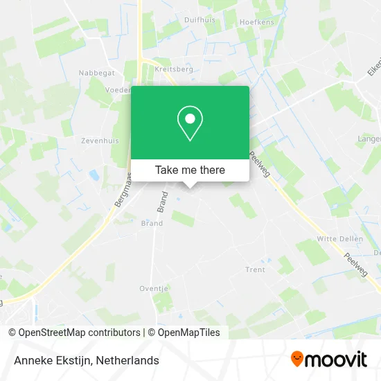 Anneke Ekstijn map
